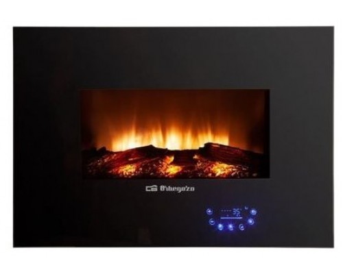 ORBEGOZO-PAE-CHI CM 8000 ORBEGOZO-PAE-CHI CM 8000